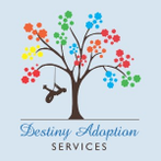 Unexpected Blessings Adoption & Foundation - Christian adoption agency providing comprehensive adoption services and support